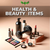 Health-Accessories